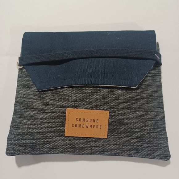 Delta Airlines Travel Kit For Business Class by Grown Alchemist - Picture 6 of 6